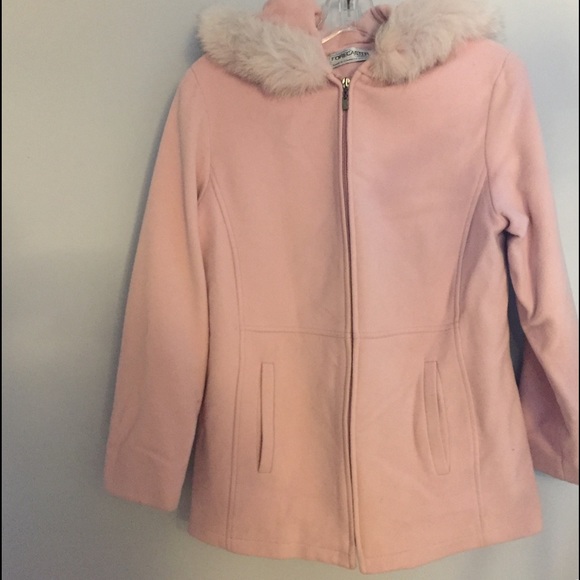 Winter Jacket - Picture 1 of 6